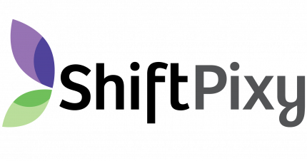 PIXY_logo