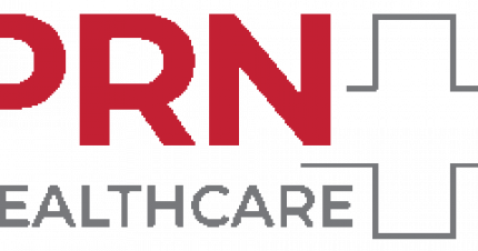 PRN-Healthcare-Logo-white