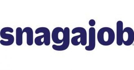 Snagajob_Logo