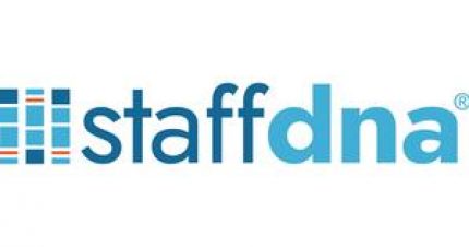 Staff_DNA_Logo