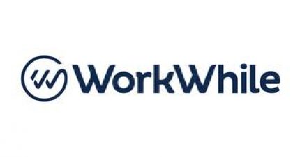 WorkWhile_Logo