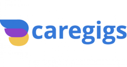 caregigs