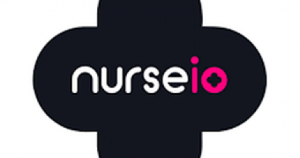 nurse1o