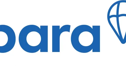 para