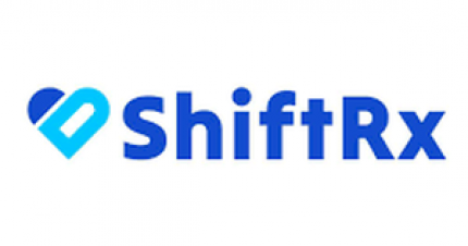 shiftrx