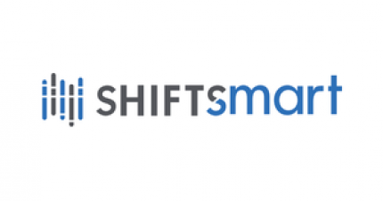 shiftsmart