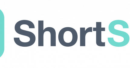 shortstaf