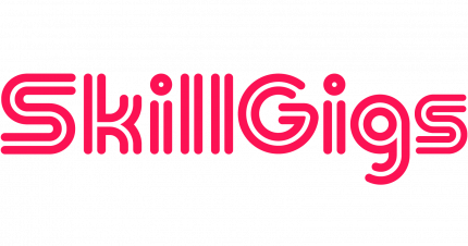 skillgigs