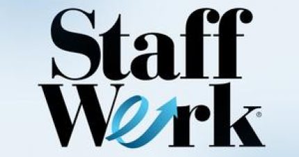 staffwerk